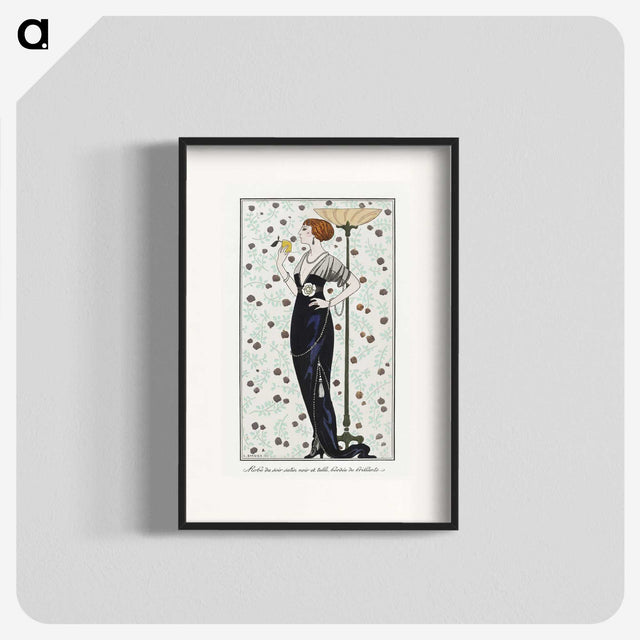 1-44_George-Barbier_blk