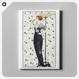 1-44_George-Barbier_canvas