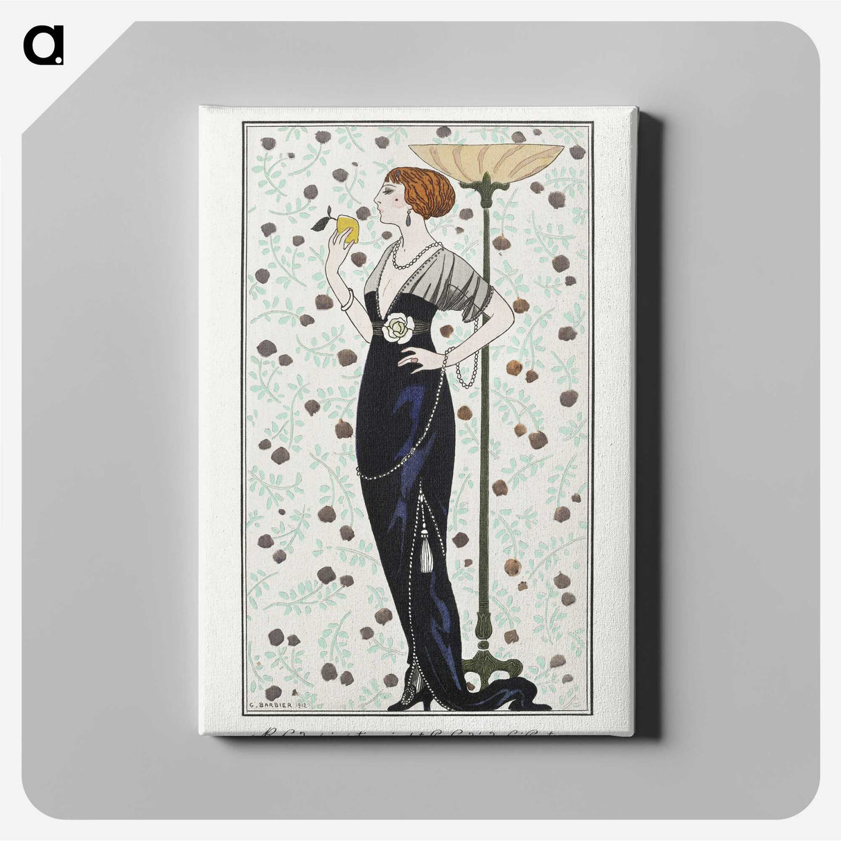 1-44_George-Barbier_canvas