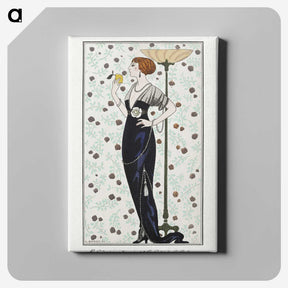 1-44_George-Barbier_canvas