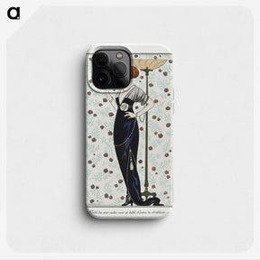 1-44_George-Barbier_phone