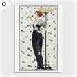 1-44_George-Barbier_picture-crop