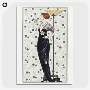 1-44_George-Barbier_picture-crop