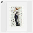 1-44_George-Barbier_picture