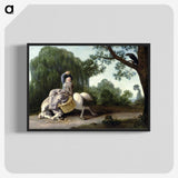 1-44_George-Stubbs_blk-crop