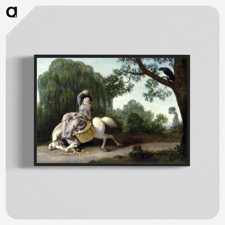 1-44_George-Stubbs_blk-crop