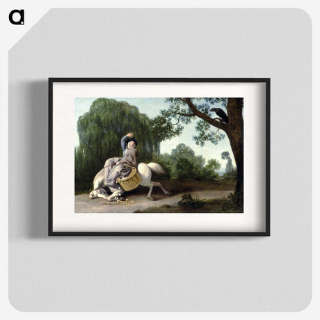 1-44_George-Stubbs_blk