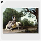 1-44_George-Stubbs_picture-crop