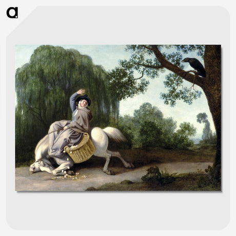 1-44_George-Stubbs_picture-crop
