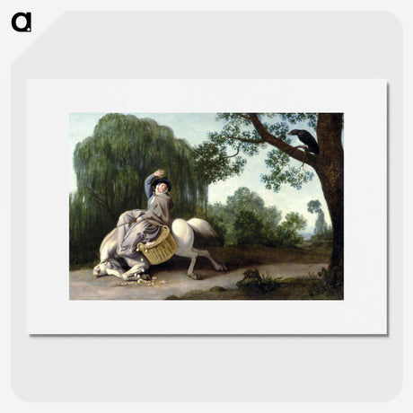 1-44_George-Stubbs_picture