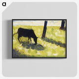 1-44_Georges-Seurat_blk-crop