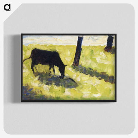 1-44_Georges-Seurat_blk-crop
