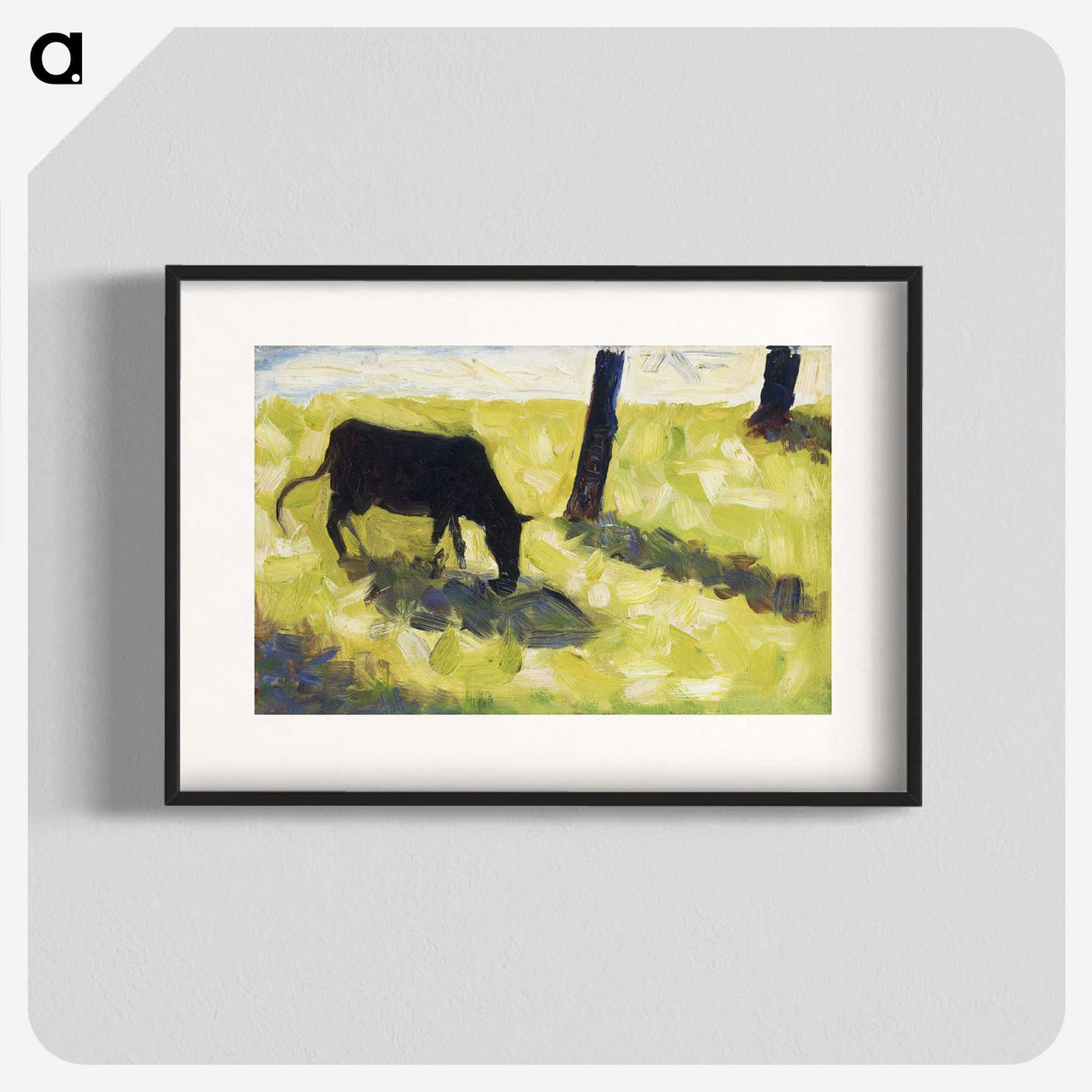 1-44_Georges-Seurat_blk