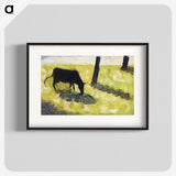 1-44_Georges-Seurat_blk