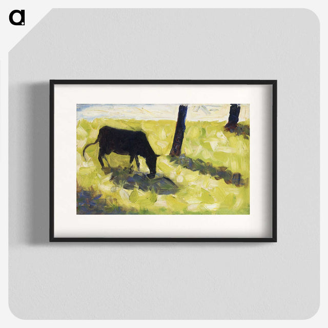 1-44_Georges-Seurat_blk