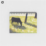 1-44_Georges-Seurat_memo