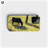 1-44_Georges-Seurat_phone