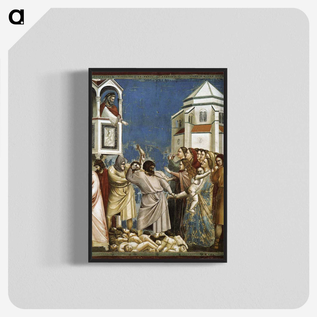 1-44_Giotto-di-Bondone_blk-crop
