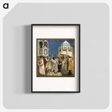 1-44_Giotto-di-Bondone_blk