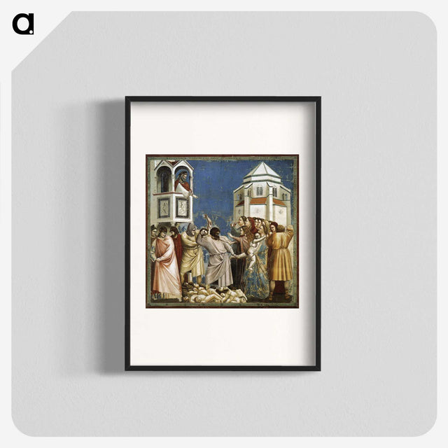 1-44_Giotto-di-Bondone_blk