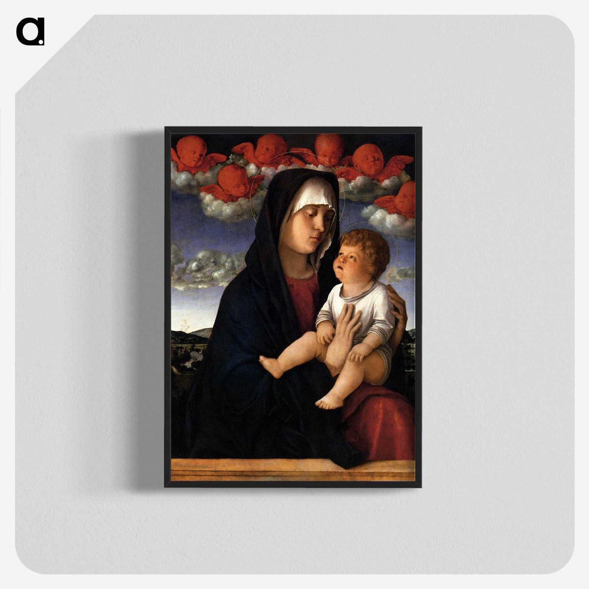 1-44_Giovanni-Bellini_blk-crop