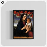 1-44_Giovanni-Bellini_blk-crop