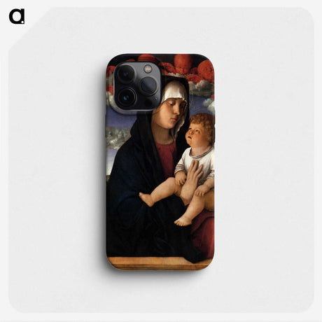 1-44_Giovanni-Bellini_phone