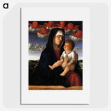 1-44_Giovanni-Bellini_picture