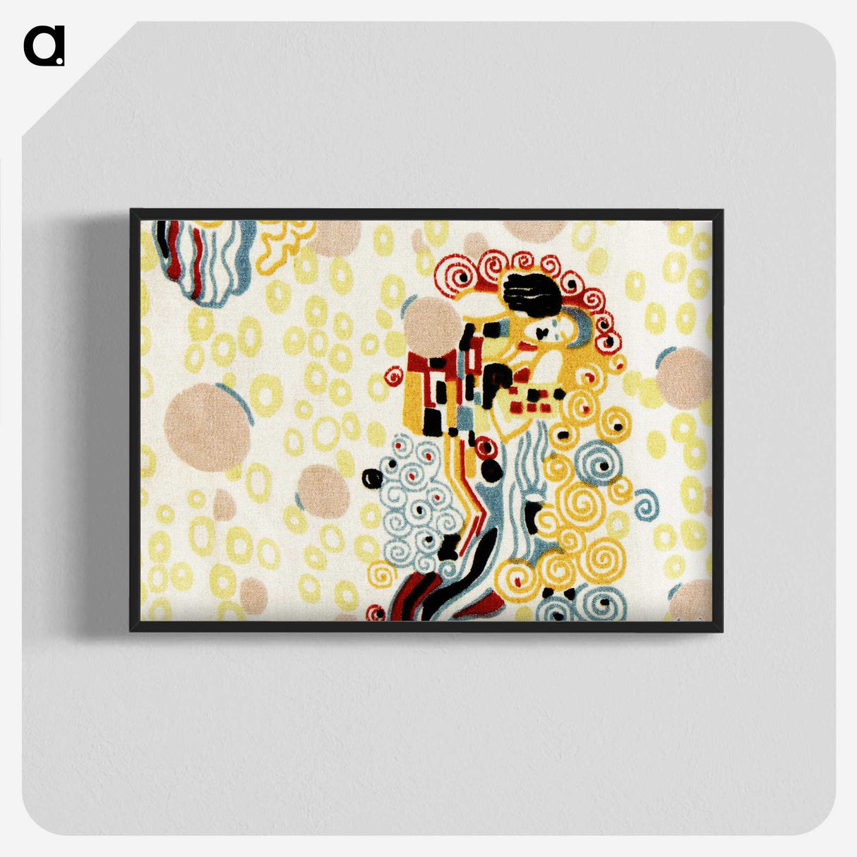 1-44_Gustav-Klimt_blk-crop
