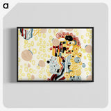1-44_Gustav-Klimt_blk-crop