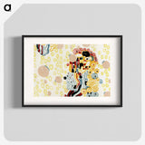 1-44_Gustav-Klimt_blk