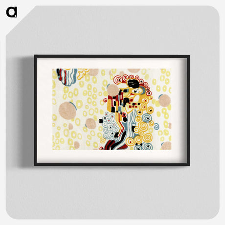 1-44_Gustav-Klimt_blk