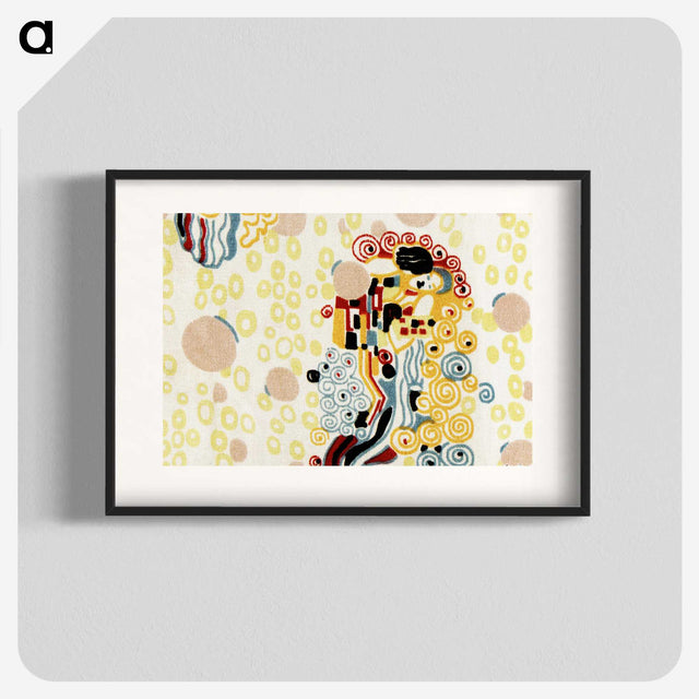1-44_Gustav-Klimt_blk
