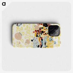 1-44_Gustav-Klimt_phone