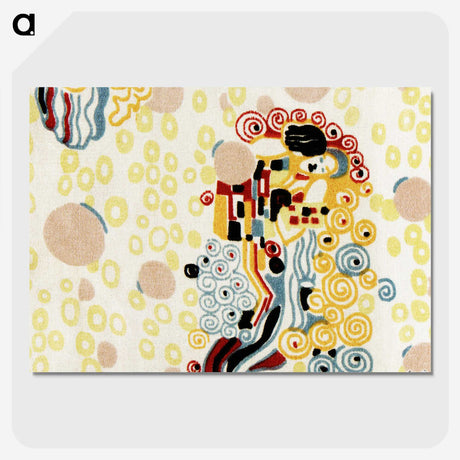 1-44_Gustav-Klimt_picture-crop