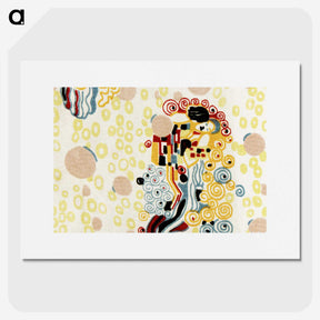 1-44_Gustav-Klimt_picture