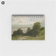 1-44_Gustave-Courbet_memo