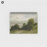 1-44_Gustave-Courbet_memo