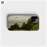 1-44_Gustave-Courbet_phone