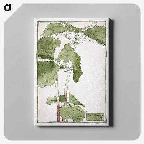 1-44_Hannah-Borger-Overbeck_canvas