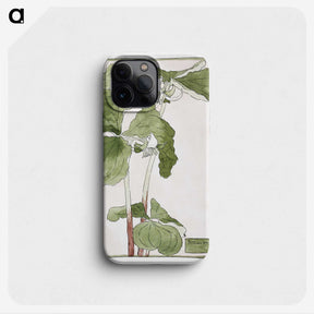1-44_Hannah-Borger-Overbeck_phone