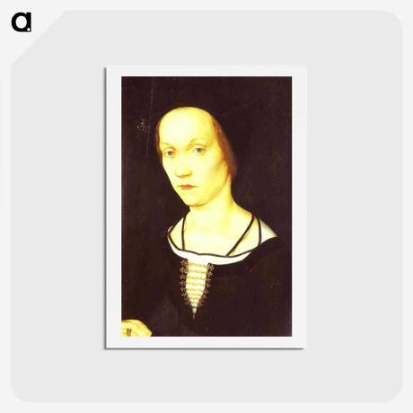 1-44_Hans-Holbein-the-Younger_hagaki