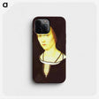 1-44_Hans-Holbein-the-Younger_phone