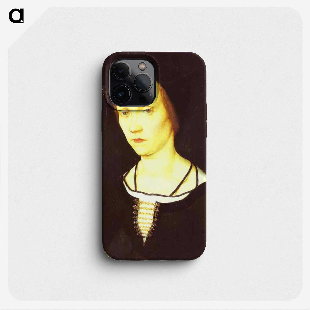 1-44_Hans-Holbein-the-Younger_phone