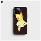 1-44_Hans-Holbein-the-Younger_phone