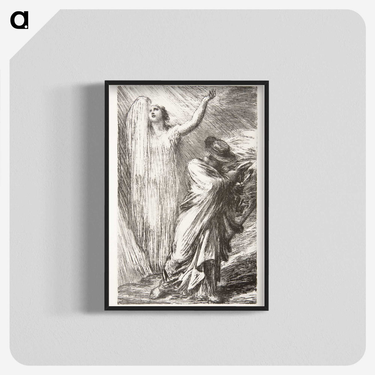 1-44_Henri-Fantin-Latou_blk-crop