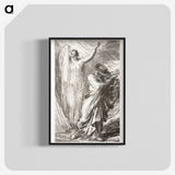 1-44_Henri-Fantin-Latou_blk-crop
