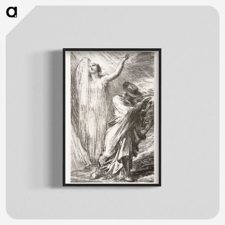 1-44_Henri-Fantin-Latou_blk-crop