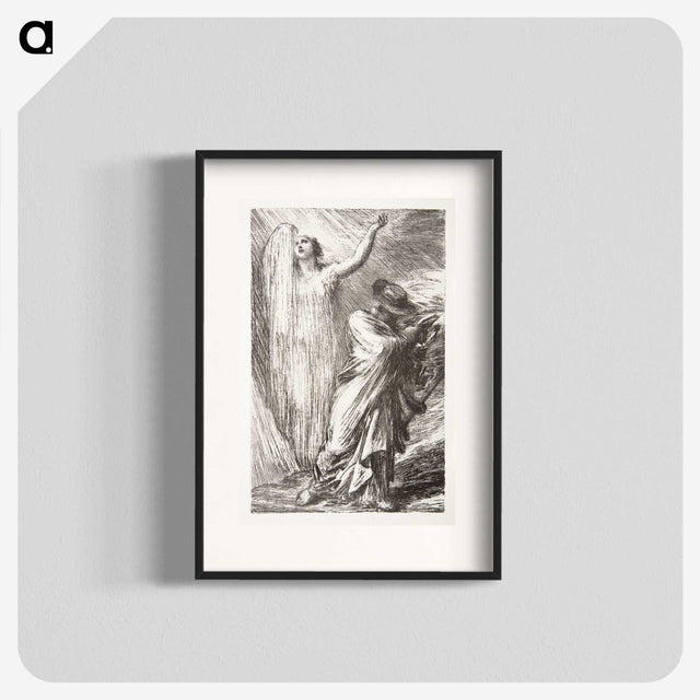 1-44_Henri-Fantin-Latou_blk