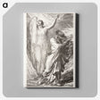 1-44_Henri-Fantin-Latou_canvas